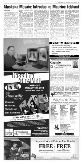 903_2011-01-19_9_0009.pdf