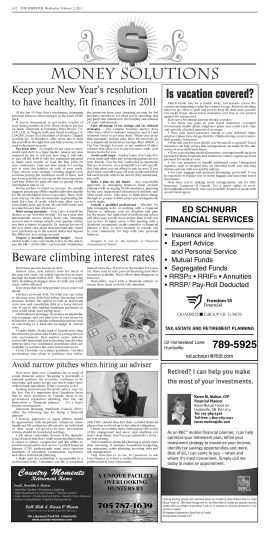 903_2011-02-02_12_0012.pdf