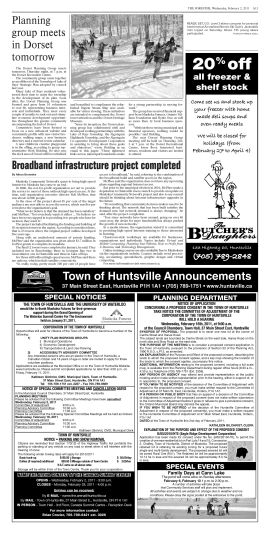 903_2011-02-02_13_0013.pdf