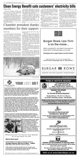 903_2011-02-02_14_0014.pdf