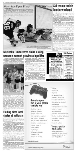 903_2011-02-02_20_0020.pdf