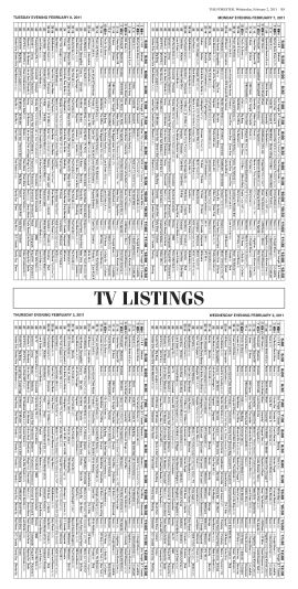 903_2011-02-02_23_0023.pdf