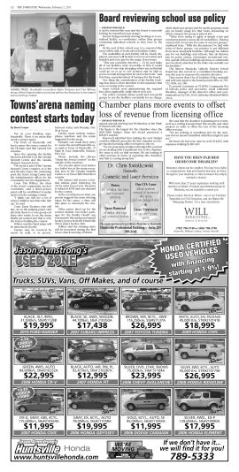903_2011-02-02_2_0002.pdf