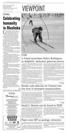 903_2011-02-02_6_0006.pdf