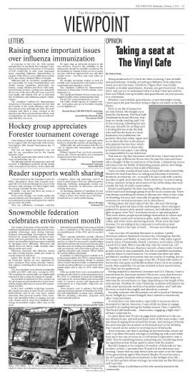 903_2011-02-02_7_0007.pdf