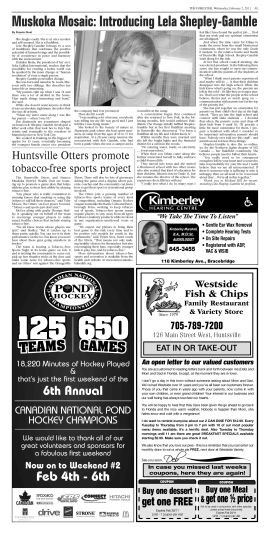 903_2011-02-02_9_0009.pdf