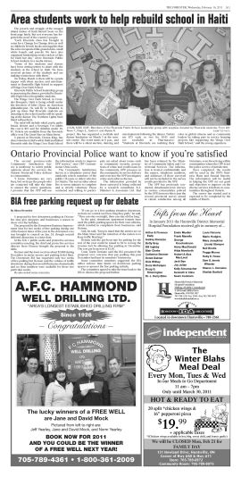903_2011-02-16_11_0011.pdf