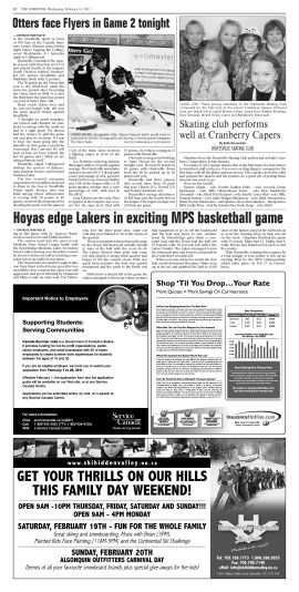 903_2011-02-16_20_0020.pdf