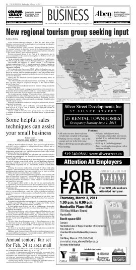 903_2011-02-16_24_0024.pdf