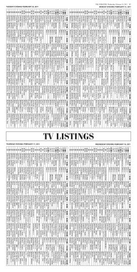 903_2011-02-16_25_0025.pdf