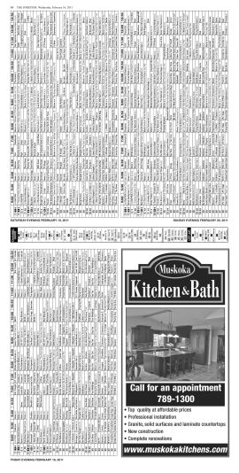 903_2011-02-16_26_0026.pdf