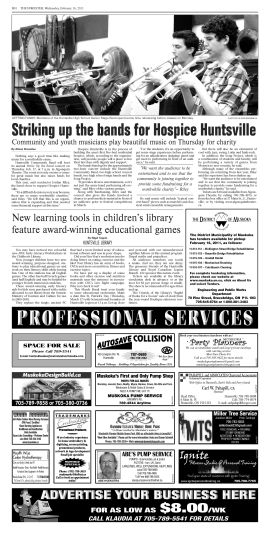 903_2011-02-16_28_0028.pdf