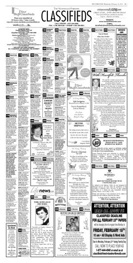 903_2011-02-16_29_0029.pdf