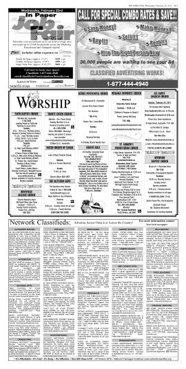 903_2011-02-16_31_0031.pdf