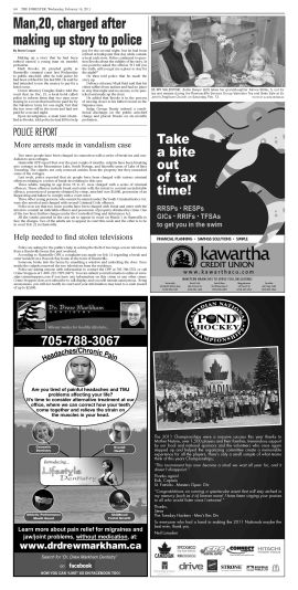 903_2011-02-16_4_0004.pdf