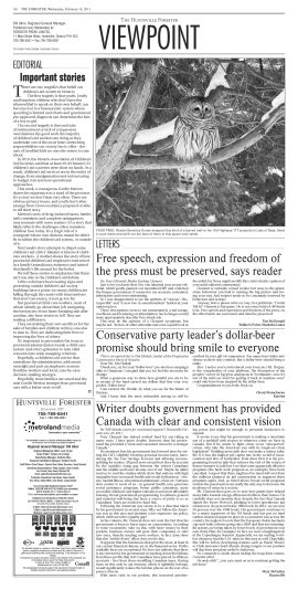 903_2011-02-16_6_0006.pdf