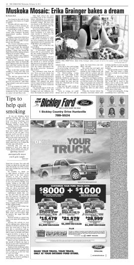 903_2011-02-16_8_0008.pdf