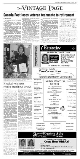 903_2011-02-23_13_0013.pdf