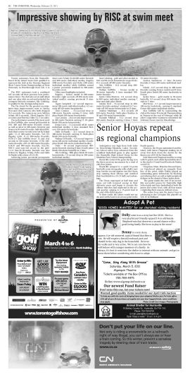 903_2011-02-23_20_0020.pdf