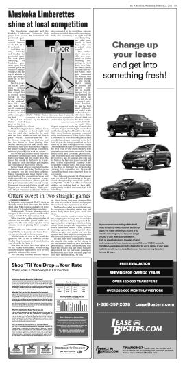 903_2011-02-23_21_0021.pdf