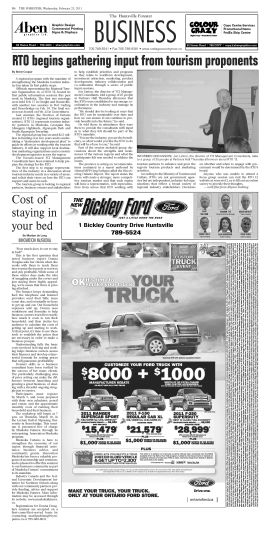 903_2011-02-23_24_0024.pdf