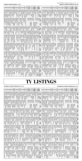 903_2011-02-23_25_0025.pdf