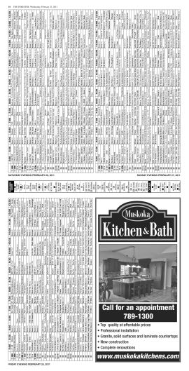 903_2011-02-23_26_0026.pdf