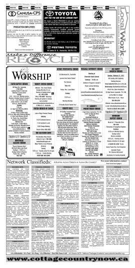 903_2011-02-23_30_0030.pdf