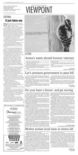903_2011-02-23_6_0006.pdf