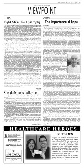 903_2011-02-23_7_0007.pdf