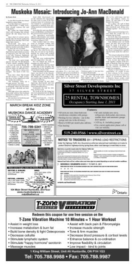 903_2011-02-23_8_0008.pdf