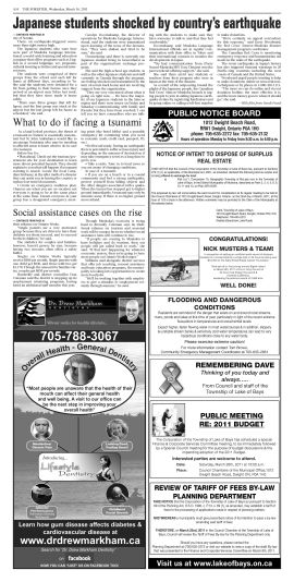 903_2011-03-16_16_0016.pdf