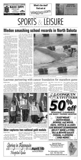 903_2011-03-16_19_0019.pdf