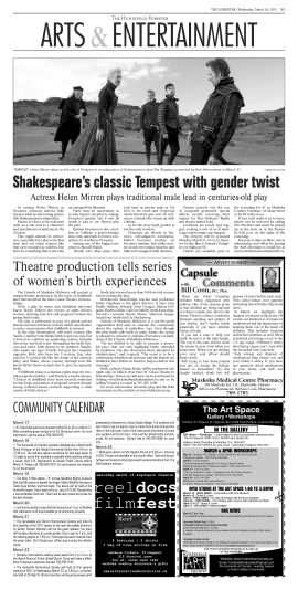 903_2011-03-16_21_0021.pdf