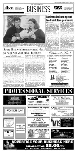 903_2011-03-16_23_0023.pdf