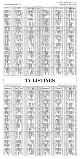 903_2011-03-16_25_0025.pdf