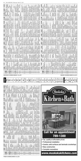 903_2011-03-16_26_0026.pdf