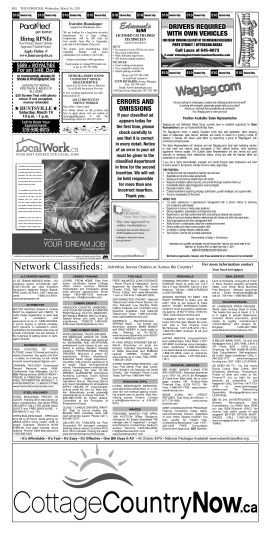 903_2011-03-16_28_0028.pdf