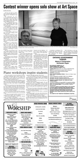 903_2011-03-16_29_0029.pdf