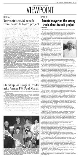 903_2011-03-16_7_0007.pdf