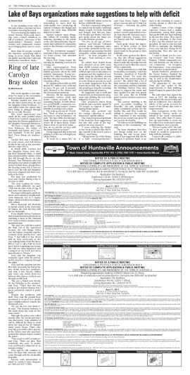 903_2011-03-16_8_0008.pdf