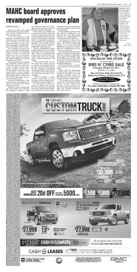 903_2011-03-16_9_0009.pdf
