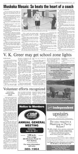 903_2011-03-23_12_0012.pdf