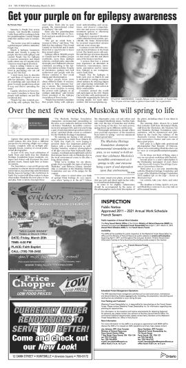 903_2011-03-23_13_0013.pdf