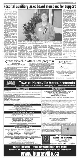 903_2011-03-23_14_0014.pdf
