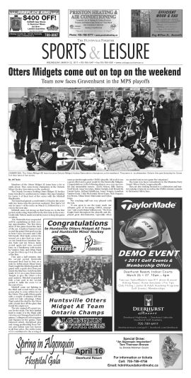 903_2011-03-23_20_0020.pdf