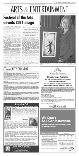 903_2011-03-23_22_0022.pdf