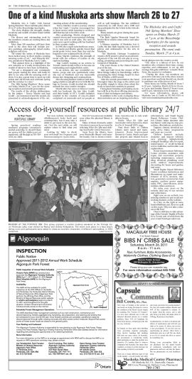903_2011-03-23_23_0023.pdf