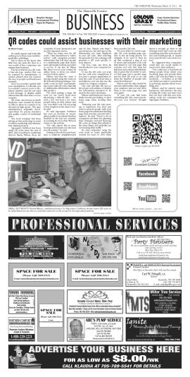 903_2011-03-23_24_0024.pdf