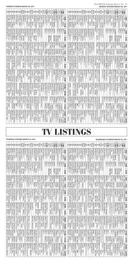 903_2011-03-23_26_0026.pdf
